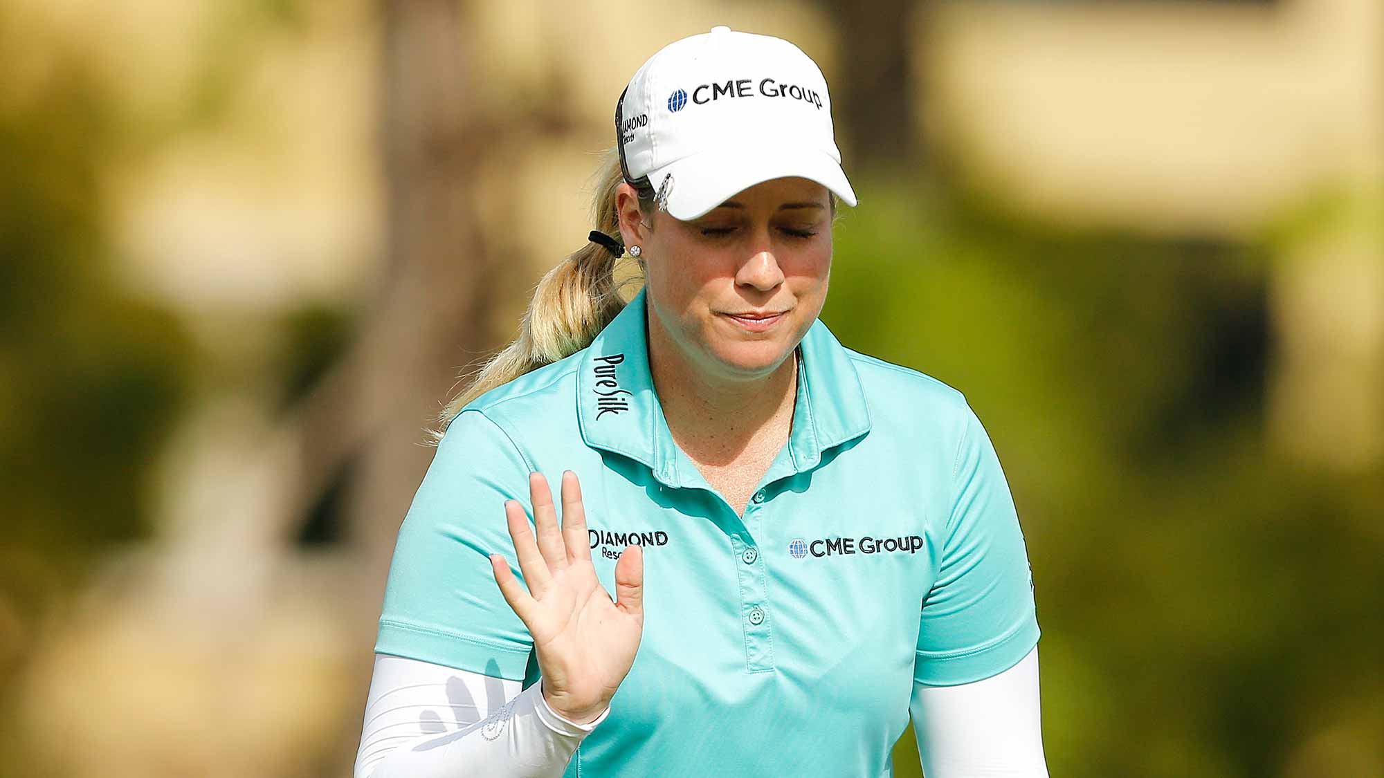 Main article: List of female golfers nude (99 foto and video), Topless, Leaked, Twitter, bra 2015 Main article: List of female golfers nude (28 photo), Pussy, Hot, Feet, panties 2019